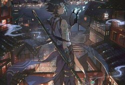 原神最新卡池爆料图文