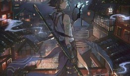 原神最新卡池爆料图文